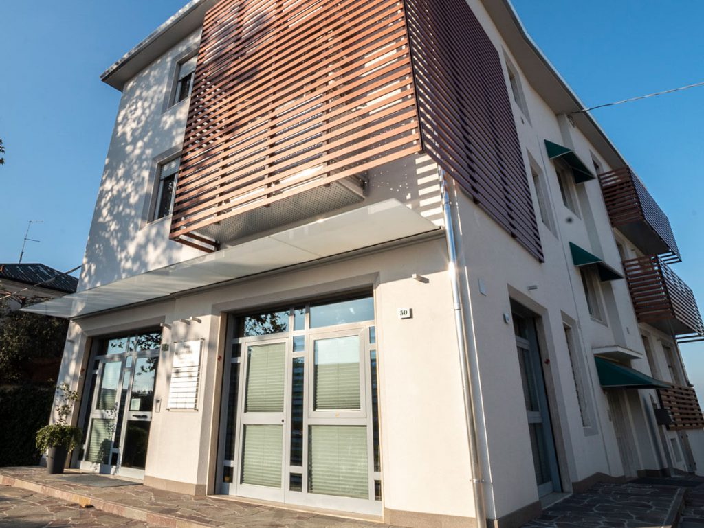 Studio Fogliardi